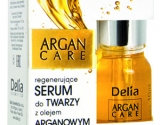 /files/photo/argan serum cmyk.jpg